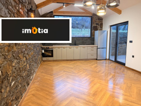 ������� ���� | Imot.bg � ����� ������ 8