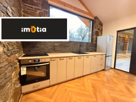 ������� ���� | Imot.bg � ����� ������ 15