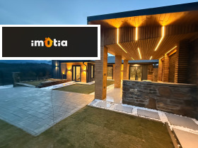 ����� ������� ����,��. �����, ������ �����