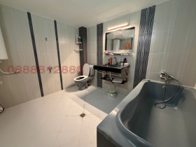 ������� ���� | Imot.bg � ����� ������ 15