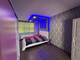 ������� ���� | Imot.bg � ����� ������ 10