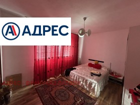 ������� ���� | Imot.bg � ����� ������ 6