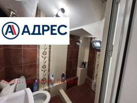������� ���� | Imot.bg � ����� ������ 7