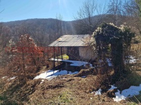 ������� ���� | Imot.bg � ����� ������ 5
