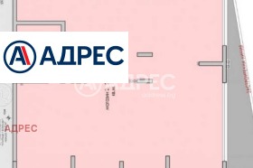 ������� ������� | Imot.bg � ����� ������ 3