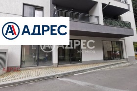 ������� ������� | Imot.bg � ����� ������ 2