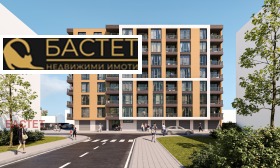 ������ ������� �����, ����������