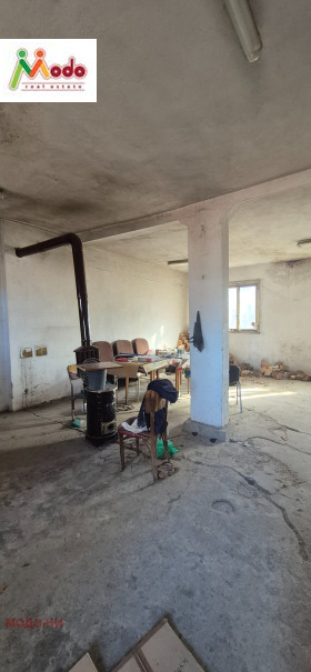 ������� ����. ��������� | Imot.bg � ����� ������ 5