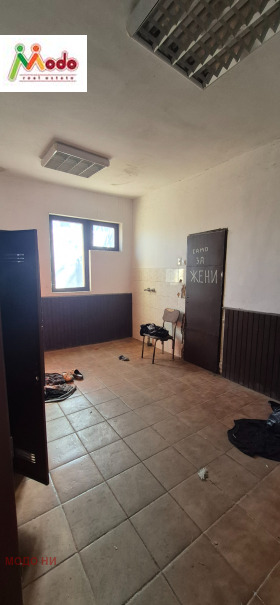 ������� ����. ��������� | Imot.bg � ����� ������ 8