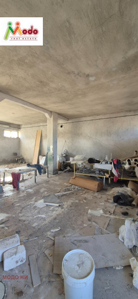 ������� ����. ��������� | Imot.bg � ����� ������ 6