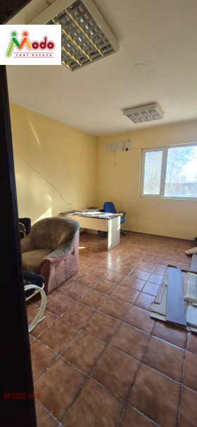 ������� ����. ��������� | Imot.bg � ����� ������ 3