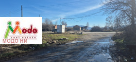 ������� ����. ��������� | Imot.bg � ����� ������ 7