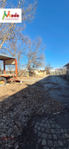 ������� ����. ��������� | Imot.bg � ����� ������ 2