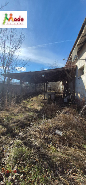 ������� ����. ��������� | Imot.bg � ����� ������ 4