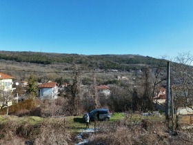 ������� ������ | Imot.bg � ����� ������ 2