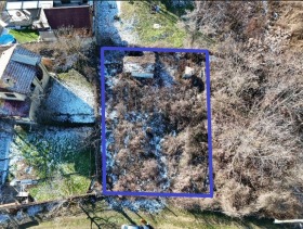 ����� ������� ������,��. ������, ������ ������