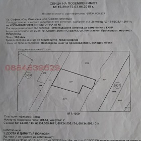 ����� ������� ������,���� �����, ������ �����