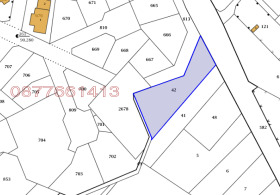 ����� ������� ������,��. ��������, ������ �����