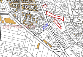 ������� ������ | Imot.bg � ����� ������ 2