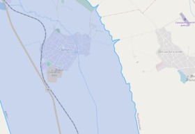 ������ ������� ������