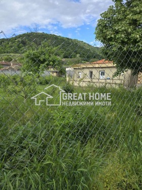 ������� ������ | Imot.bg � ����� ������ 4