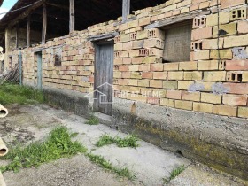 ������� ������ | Imot.bg � ����� ������ 2