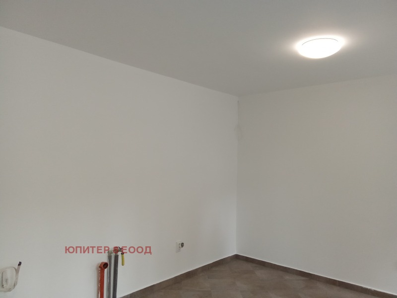 Продава  1-стаен град София , Подуяне , 36 кв.м | 95708578 - изображение [7]
