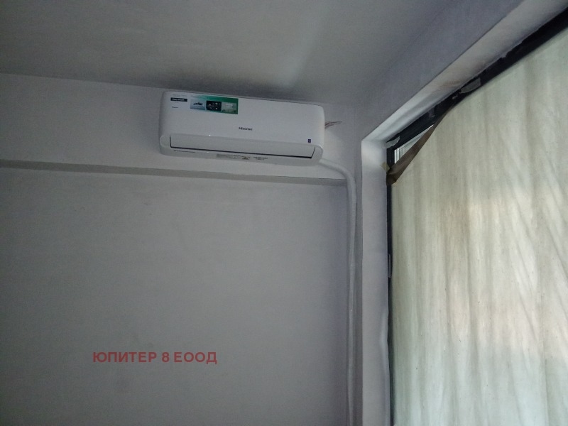 Продава  1-стаен град София , Подуяне , 36 кв.м | 95708578 - изображение [11]