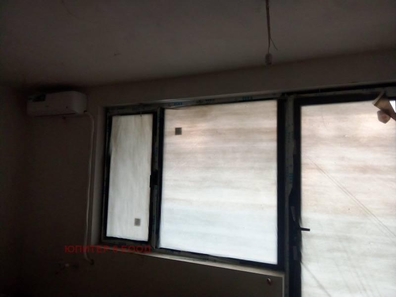 Продава  1-стаен град София , Подуяне , 36 кв.м | 95708578 - изображение [17]