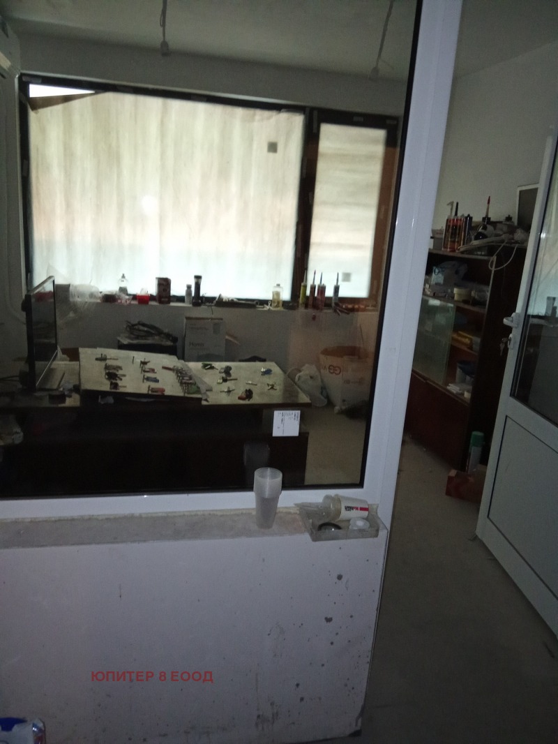 Продава  1-стаен град София , Подуяне , 36 кв.м | 95708578 - изображение [8]