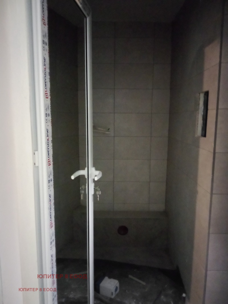 Продава  1-стаен град София , Подуяне , 36 кв.м | 95708578 - изображение [6]