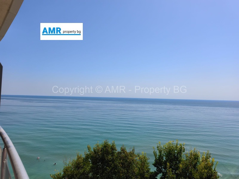 Продава  1-стаен, област Варна, гр. Бяла • 74 000 € • ID 40458032 — holmes.bg - [1] 