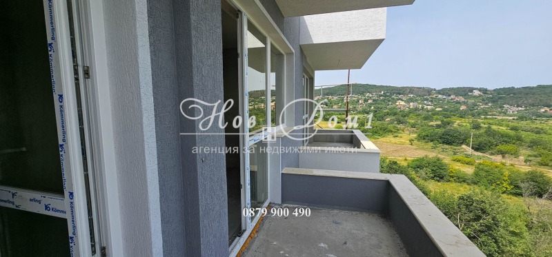 À venda  1 quarto Varna , Vinica , 55 m² | 40766128 - imagem [3]