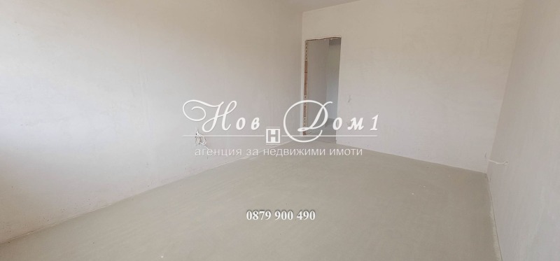 De vânzare  1 dormitor Varna , Vinița , 55 mp | 40766128 - imagine [5]