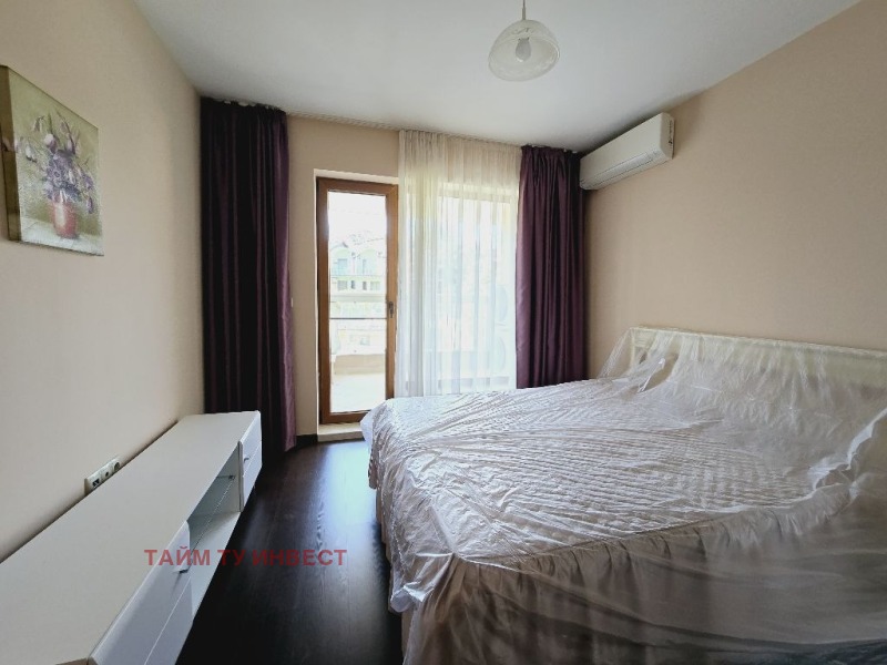 Te koop  1 slaapkamer Varna , m-t Alen mak , 79 m² | 27492962 - afbeelding [8]