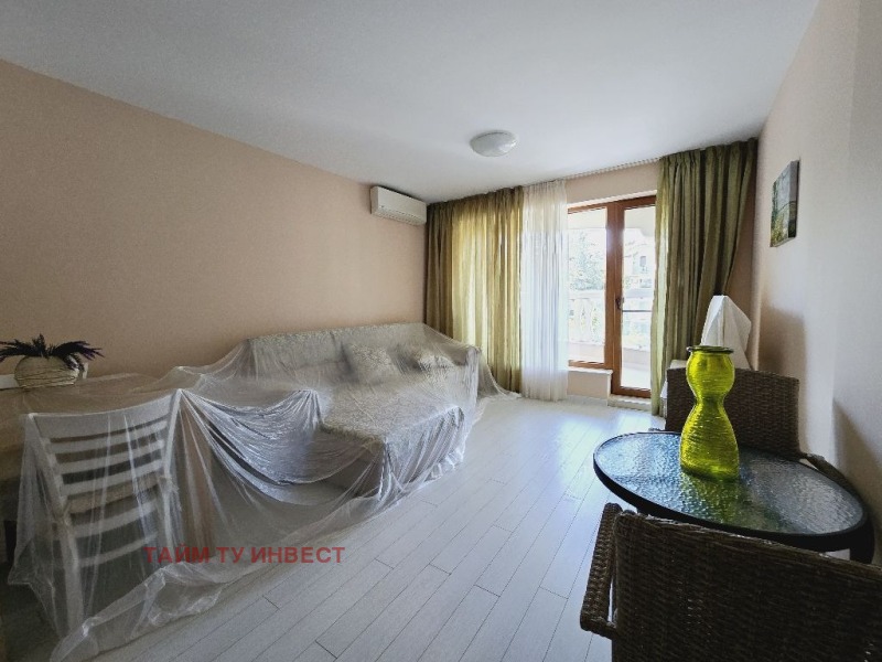 En venta  1 dormitorio Varna , m-t Alen mak , 79 metros cuadrados | 27492962 - imagen [11]