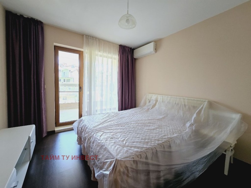 For Sale  1 bedroom Varna , m-t Alen mak , 79 sq.m | 27492962 - image [7]