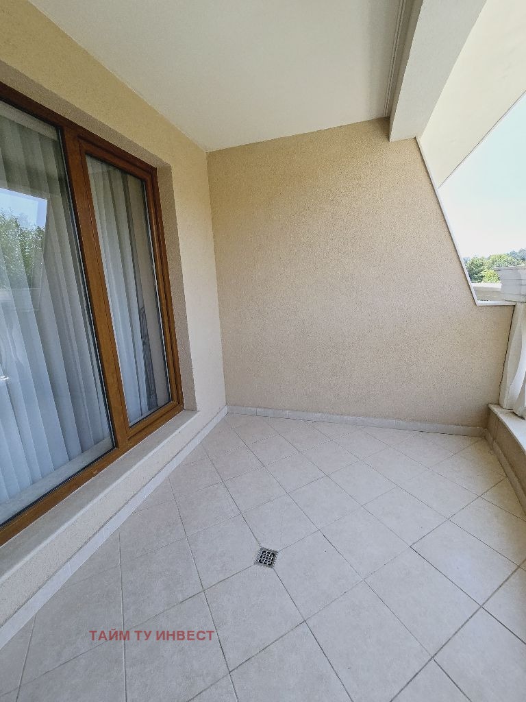 À venda  1 quarto Varna , m-t Alen mak , 79 m² | 27492962 - imagem [15]