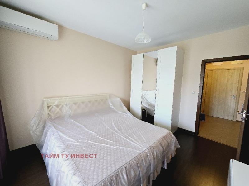 À vendre  1 chambre Varna , m-t Alen mak , 79 m² | 27492962 - image [6]