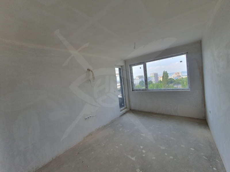 Продава  2-стаен град Бургас , Славейков , 74 кв.м | 83817269