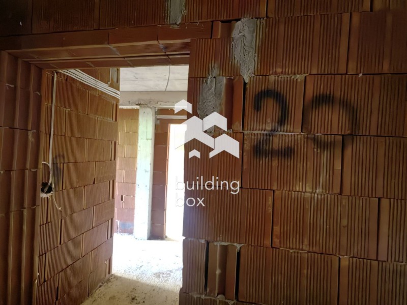 For Sale  1 bedroom Plovdiv , Yuzhen , 80 sq.m | 82704754 - image [11]