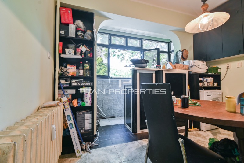 De vânzare  1 dormitor Sofia , Iztoc , 67 mp | 73994005