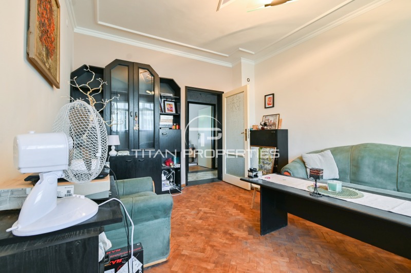 De vânzare  1 dormitor Sofia , Iztoc , 67 mp | 73994005 - imagine [4]