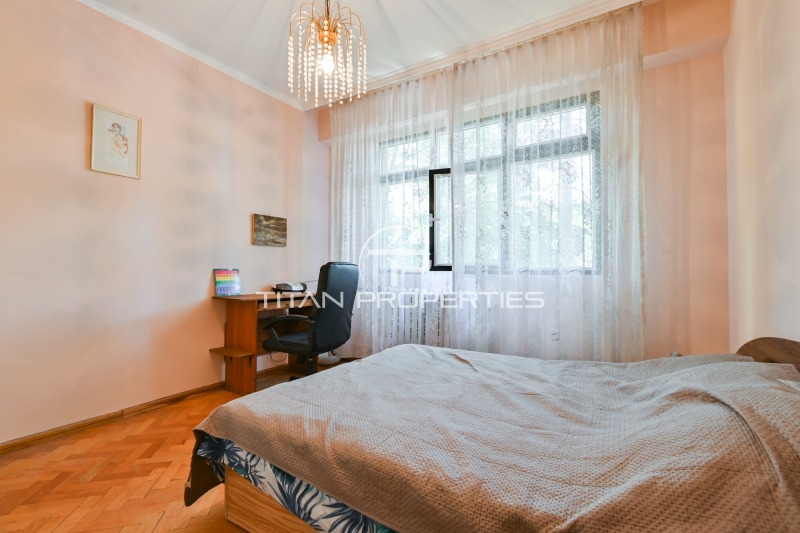De vânzare  1 dormitor Sofia , Iztoc , 67 mp | 73994005 - imagine [6]