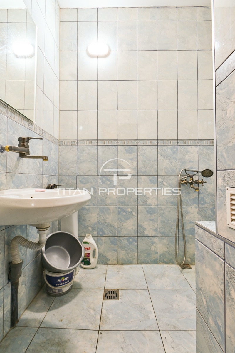 De vânzare  1 dormitor Sofia , Iztoc , 67 mp | 73994005 - imagine [9]