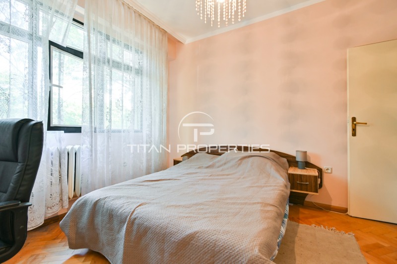 De vânzare  1 dormitor Sofia , Iztoc , 67 mp | 73994005 - imagine [7]