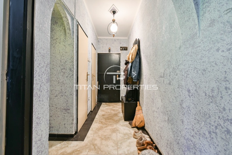 De vânzare  1 dormitor Sofia , Iztoc , 67 mp | 73994005 - imagine [5]