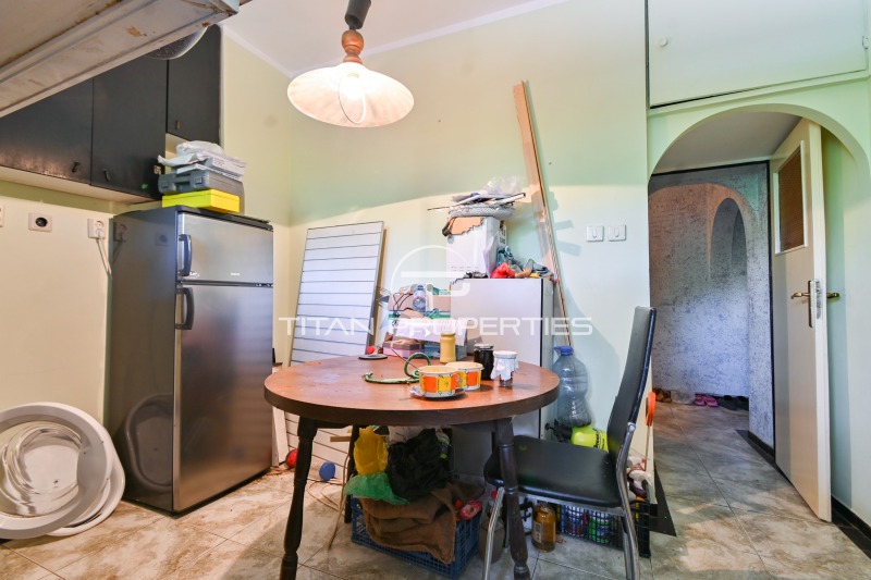 De vânzare  1 dormitor Sofia , Iztoc , 67 mp | 73994005 - imagine [2]