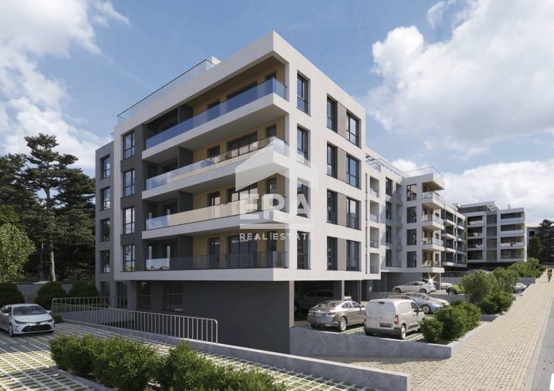 Satılık  1 yatak odası Varna , Vladislav Varnençik 1 , 69 metrekare | 25912944 - görüntü [2]