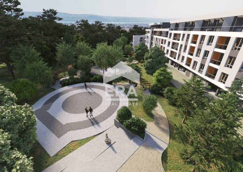Satılık  1 yatak odası Varna , Vladislav Varnençik 1 , 69 metrekare | 25912944 - görüntü [6]